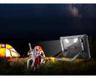 Blackview Active 12 Pro 11" 12/256 30000mAh projektor Czarny - 1504717 - zdjęcie 15
